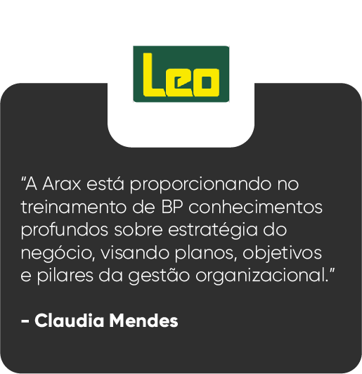 DEPOIMENTO - FORMAÇÃO DE BP ARAX 3_1-8