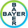 Bayer Cross-8
