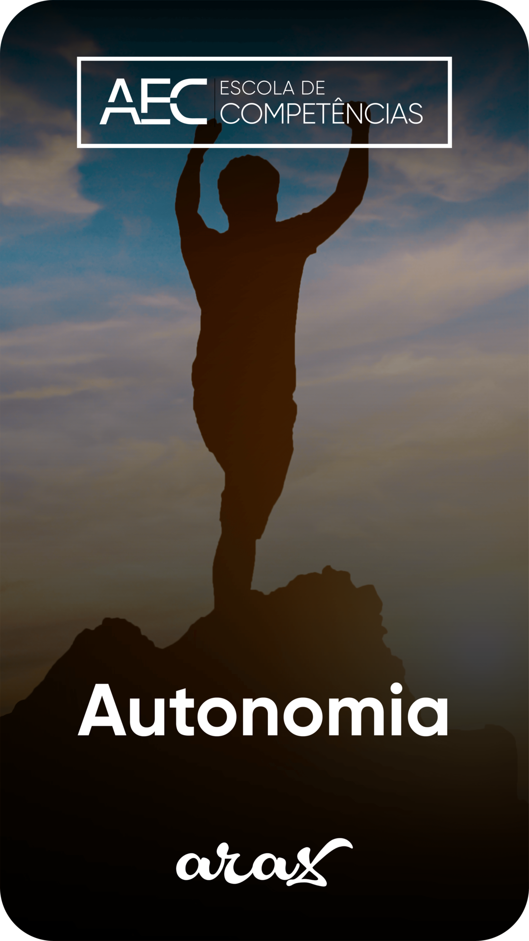 AUTONOMIACDCLP