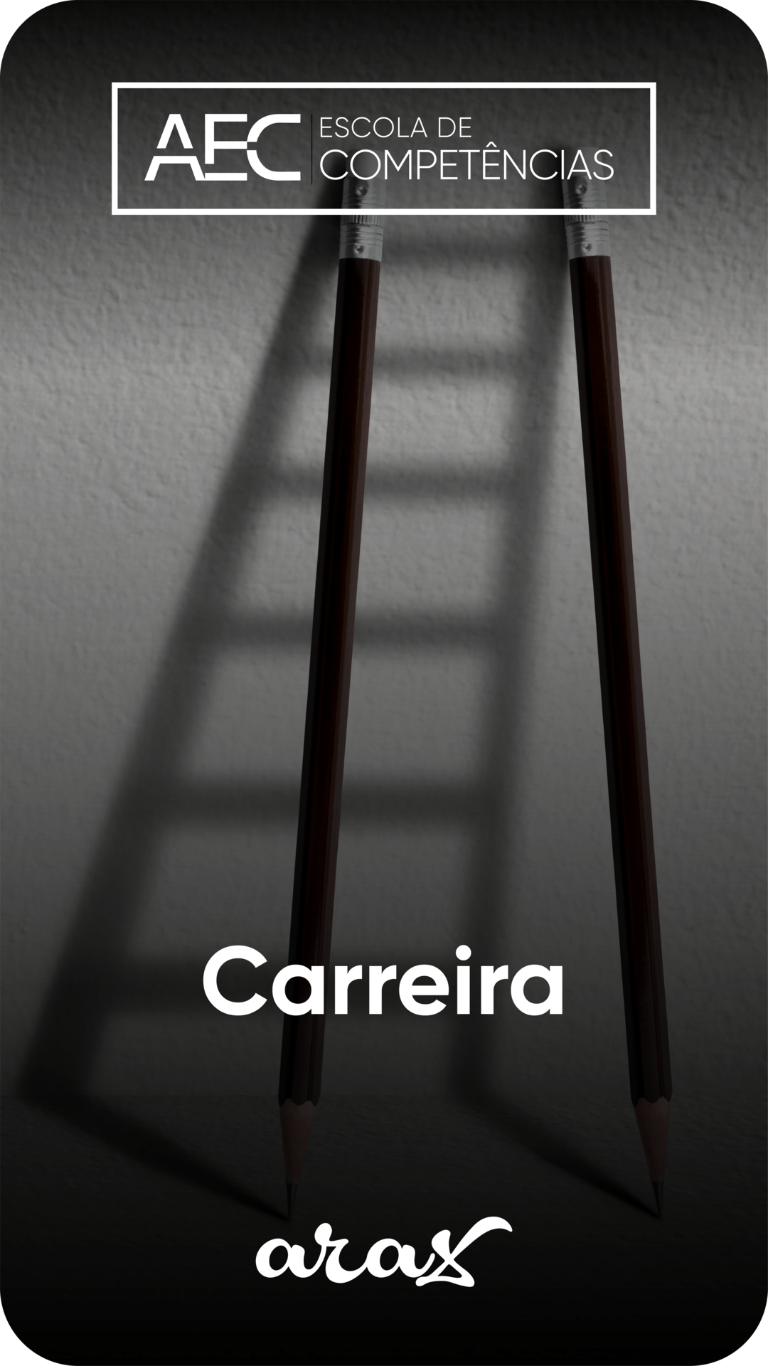 CARREIRACDCLP
