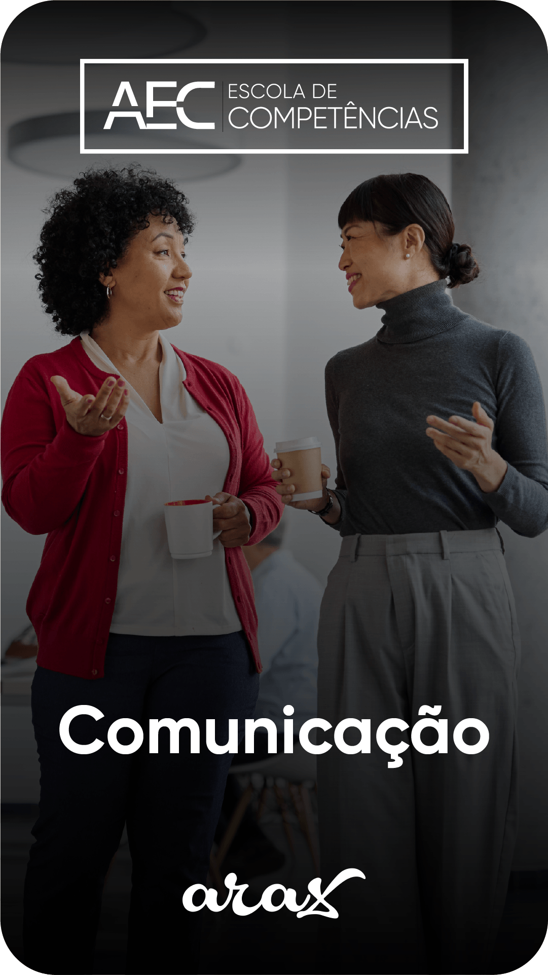 CLUBE - COMUNICAÇÃO-8