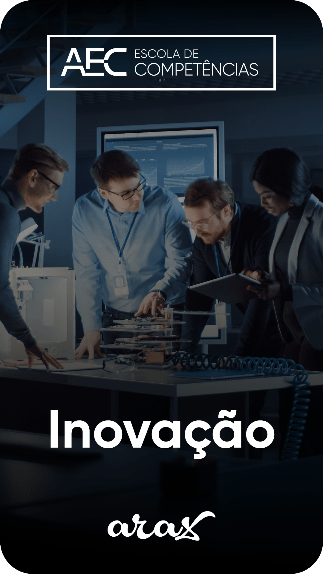 CLUBE - INOVAÇÃO-8