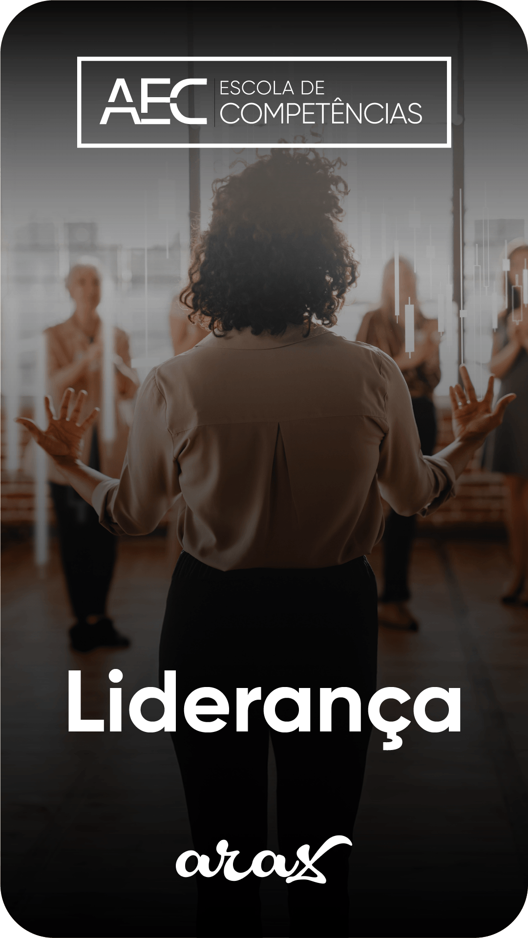 CLUBE - LIDERANÇA-8