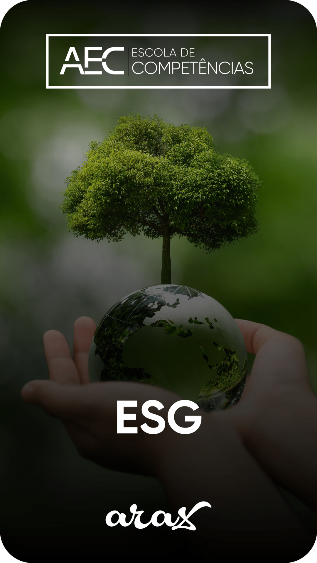 ESGCDCLP