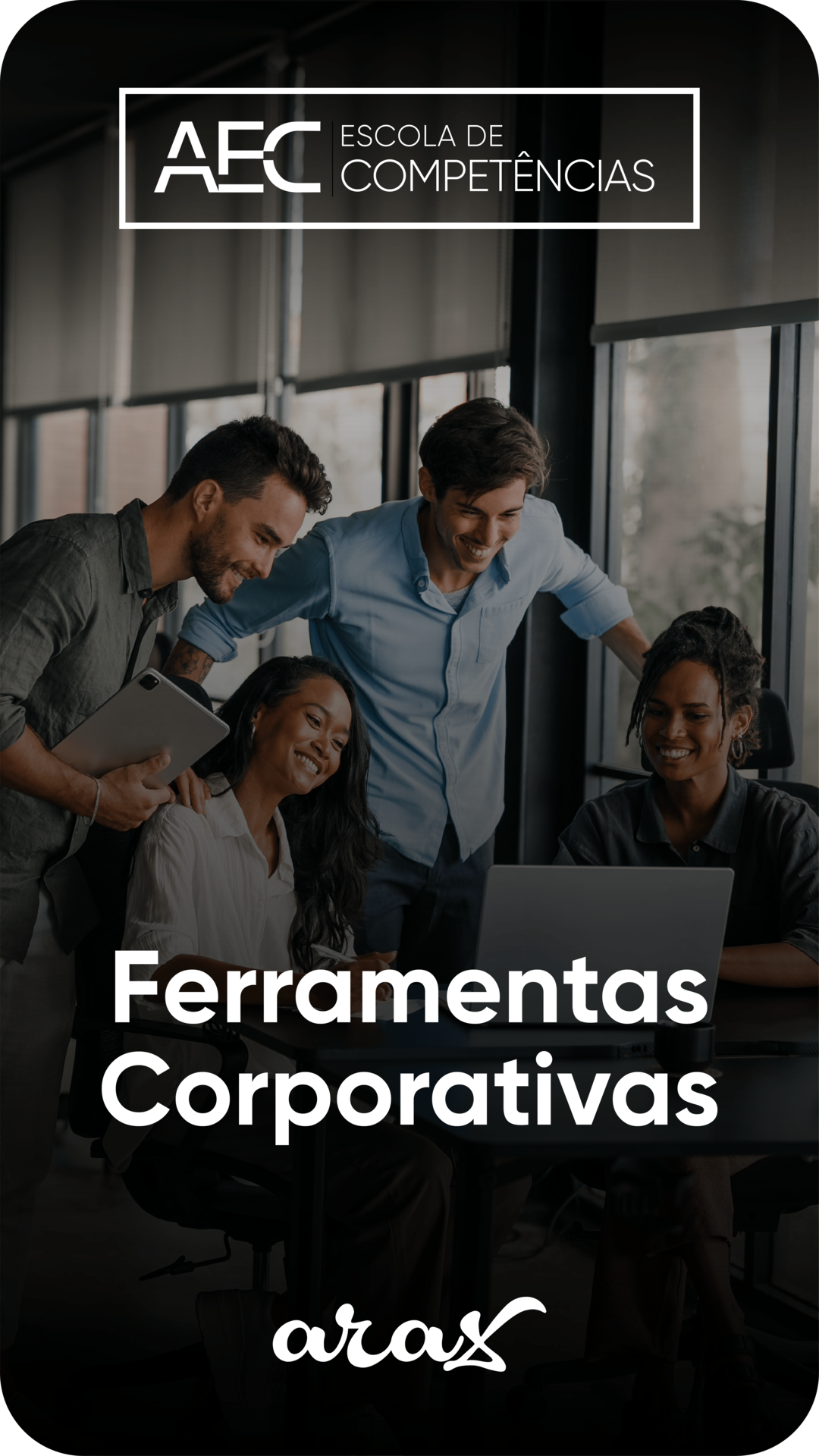 FERRAMENTASCDCLP