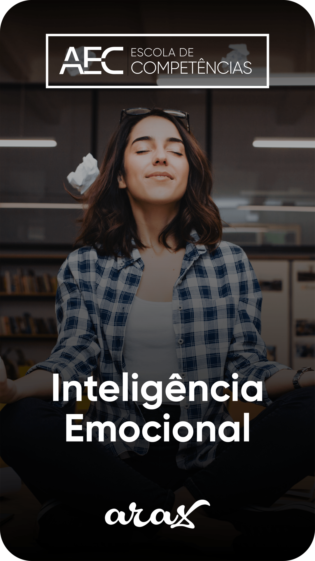 INTELIGENCIA EMOCIONALCDCLP