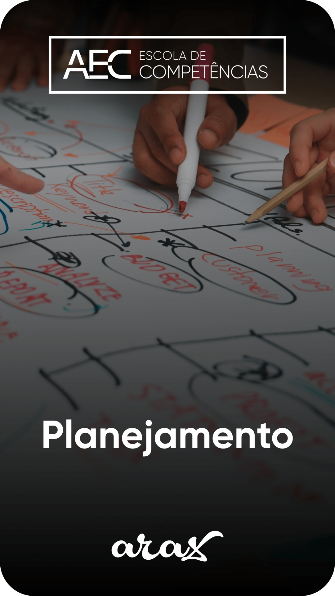 PlanejamentoCDCLP