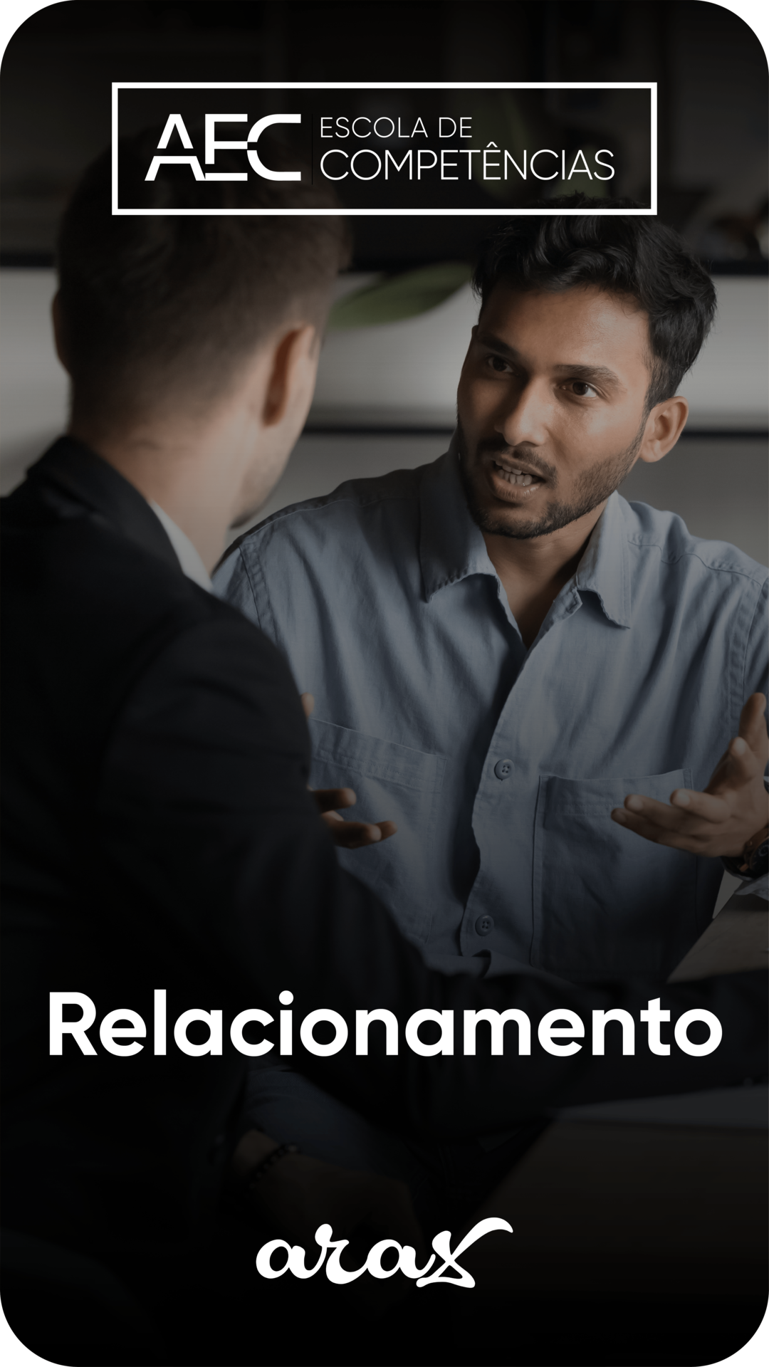 RELACIONAMENTOCDCLP