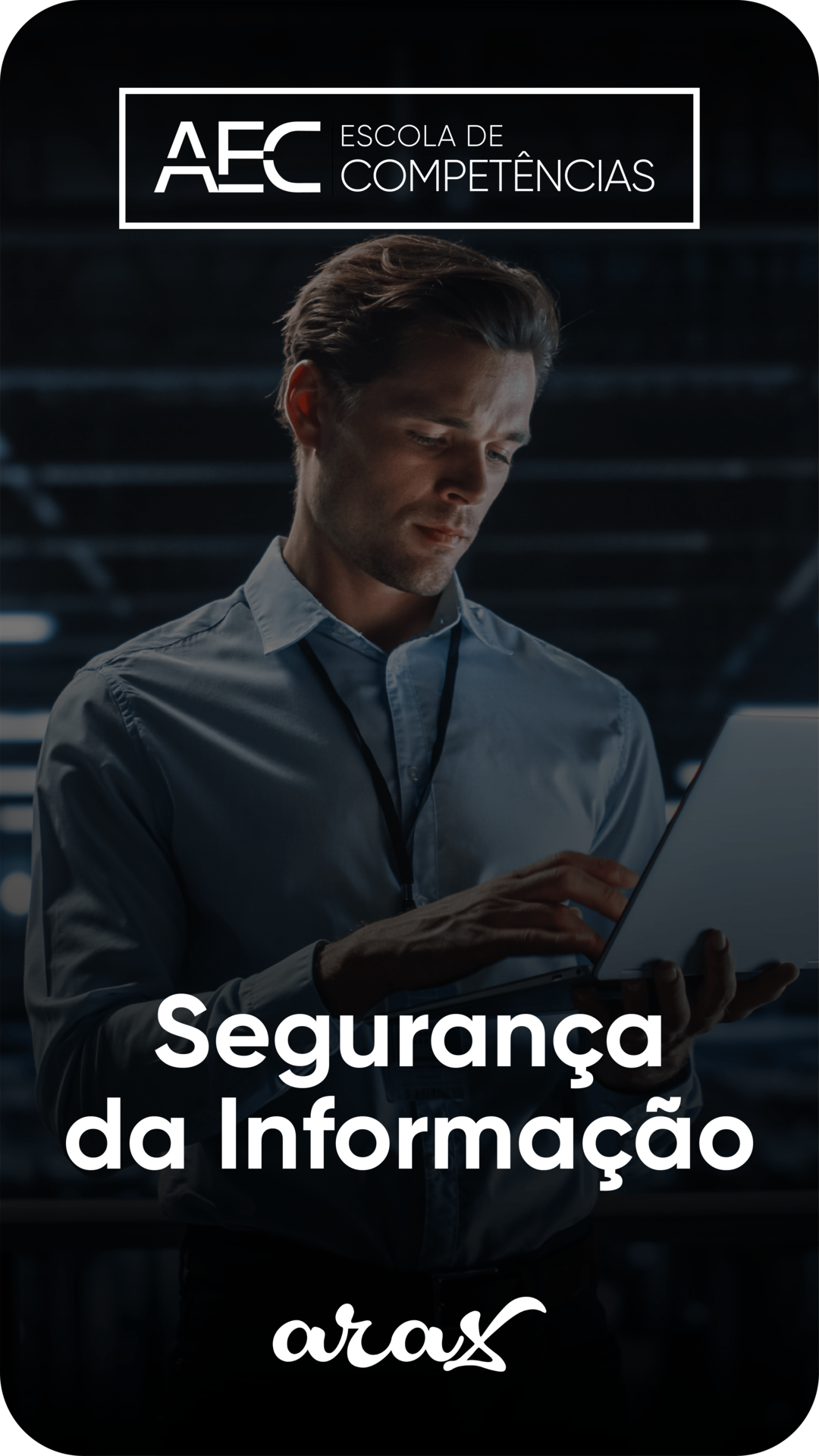 SEG INFOCDCLP