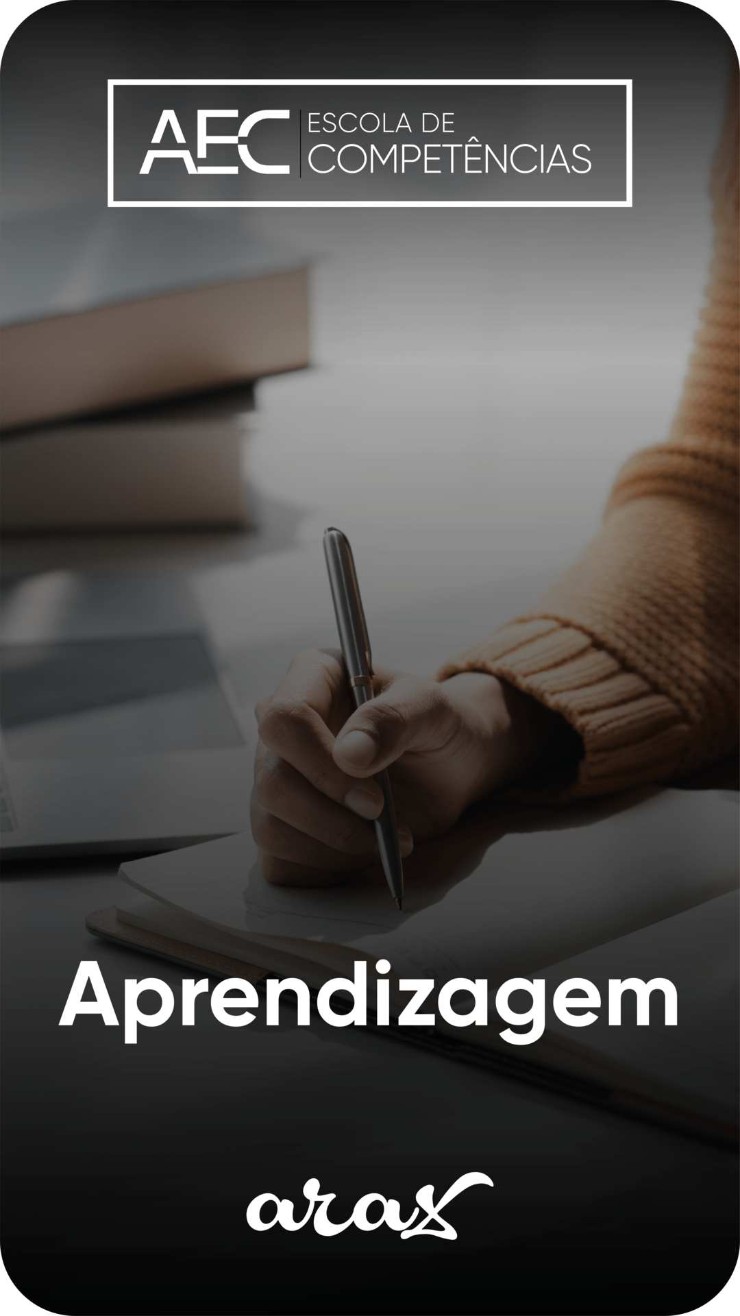 aprendizagemcdclp