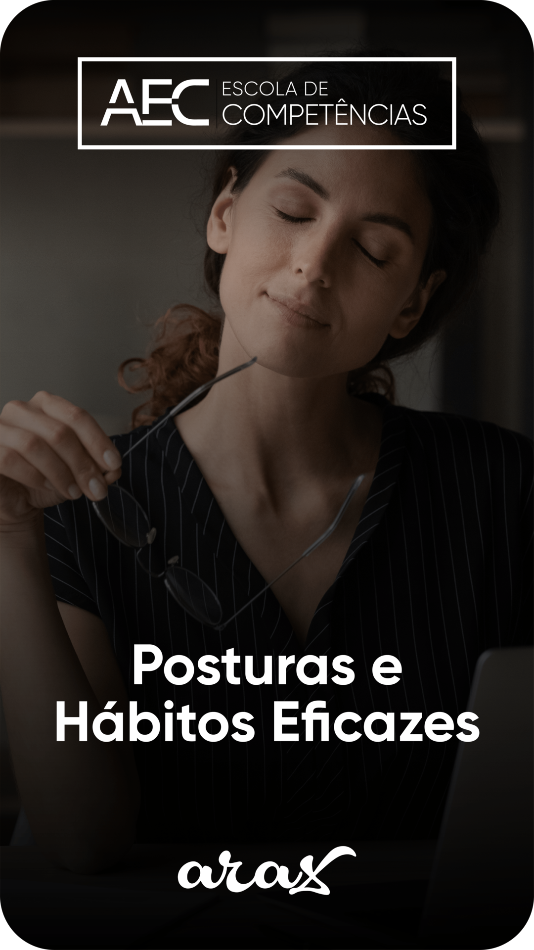 postura e hábitosCDCLP
